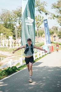 BIB: 
                            <button type="button" onclick="openModal(27714446)" class="btn btn-primary btn-sm float-right btn-popup" data-toggle="modal" data-target=".modal-high-quality">
                        <i class="fas fa-shopping-cart"></i> Add to Cart
                    </button>
                                            <button type="button" onclick="isThisMe(27714446, true)" class="btn btn-success btn-sm float-right btn-popup btn-isme hidden" data-toggle="tooltip" data-placement="bottom" title="นี่คือรูปของคุณใช่ไหม คลิกที่นี่เพื่อเอาเข้าอัลบั้ม">
                        <i class="fas fa-plus"></i> Add to album
                    </button>
                    <button type="button" onclick="isThisMe(27714446, false)" class="btn btn-warning btn-sm float-right btn-popup btn-isnotme hidden">
                        <i class="fas fa-ban"></i> Remove from album
                    </button>